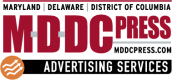 MDDC Ad Services